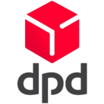DPD