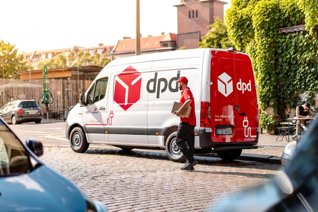 Affordable Parcel Delivery | Singh Xpress Courier