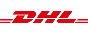 DHL-logo