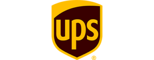 UPS_logo