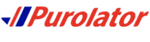 h_logo2 (1)