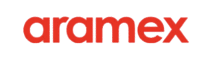 h_logo5