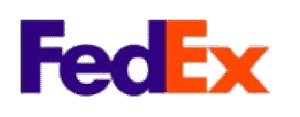 h_logo6