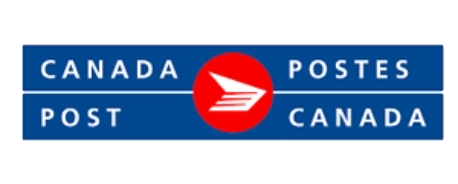 Fast & Reliable International Courier Services from Amritsar Courier | 11 Logo 1
