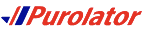 Fast & Reliable International Courier Services from Amritsar Courier | 12 Logo 2