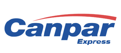 Fast & Reliable International Courier Services from Amritsar Courier | 13 Logo 3