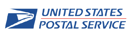 Fast & Reliable International Courier Services from Amritsar Courier | 14 Logo 4