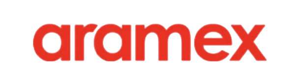 Fast & Reliable International Courier Services from Amritsar Courier | 15 Logo 5