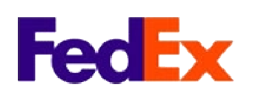 Fast & Reliable International Courier Services from Amritsar Courier | 16 Logo 6