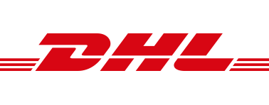 Fast & Reliable International Courier Services from Amritsar Courier | 18 DHL Logo
