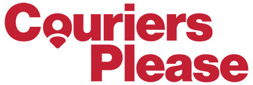 Fast & Reliable International Courier Services from Amritsar Courier | 19 CP Logo