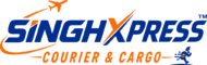 Singh Xpress