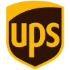 png-transparent-united-parcel-service-the-ups-store-logo-others-freight-transport-text-trademark-removebg-preview